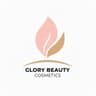 Glory Beauty Cosmetics