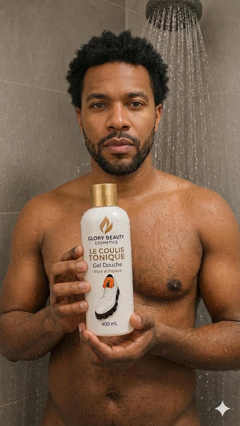 Homme
